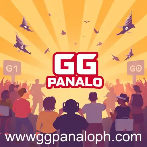 Exploring the 'Community Hub' with GG Panalo: A New Era of Interactive Gaming