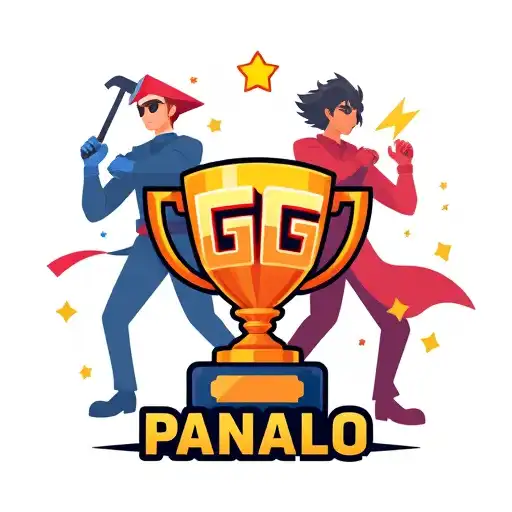 GG Panalo: The Thrill of Victory in Competitive Gaming
