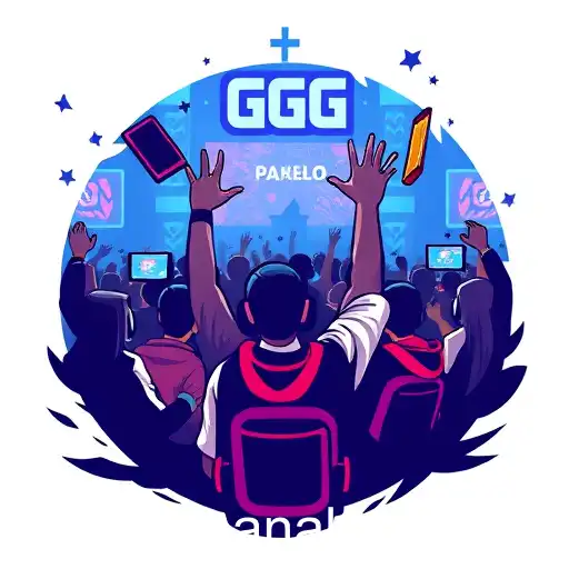 Exploring Gaming Events: The Rise of 'GG Panalo' as a Key Player