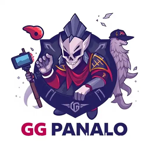 GG Panalo: A Rising Star in Online Gaming