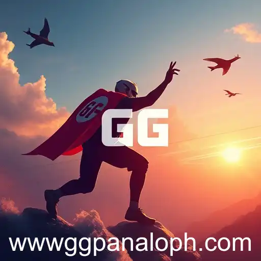 Rising Popularity of GG Panalo in Gaming Circles