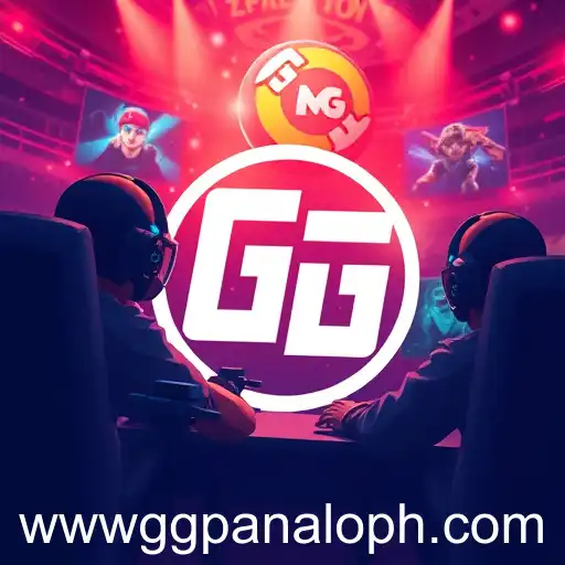 GG Panalo Revolutionizes Online Gaming