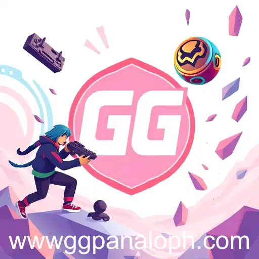GG Panalo Revolutionizes Gaming Experience in 2025