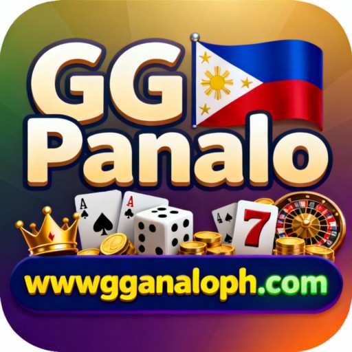 GG Panalo