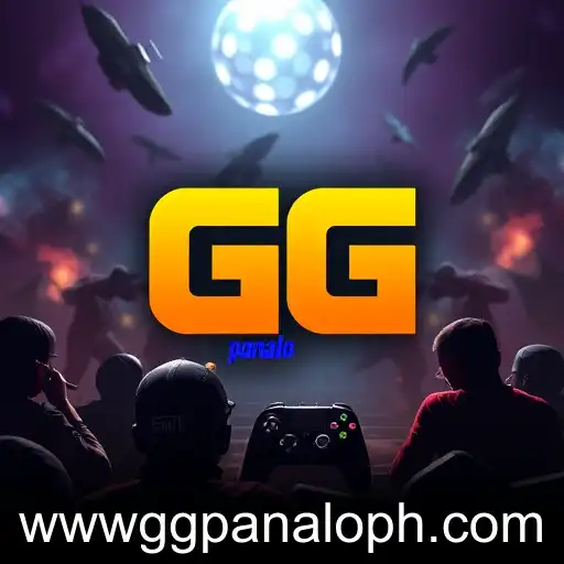 The Rise of GG Panalo in Gaming in 2026