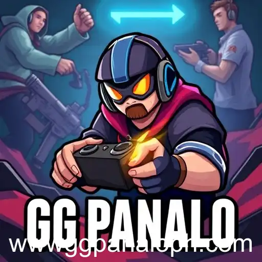 Mastering the Game: GG Panalo Guide to Gaming Tips