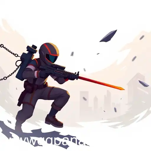 Master Your Skills with GG Panalo: Exploring the Game Tutorials Category